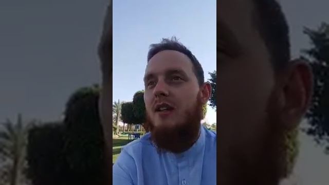 10 благих дел на Рамадан смотреть онлайн