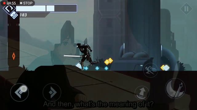 Overdrive Shadow Ninja Revenge Crack apk※Latest Ver.※2020 смотреть онлайн