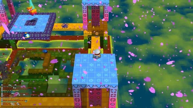 Bombernauts - 1 - with Coestar, Millbee and MCgamer смотреть онлайн