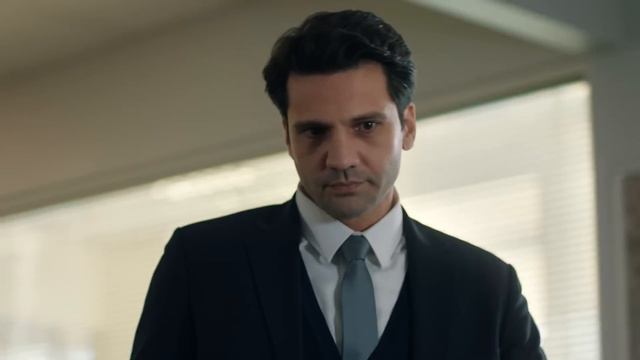 Yargı 79. Bölüm смотреть онлайн