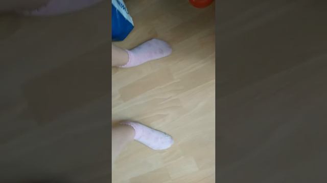 Что нужно для басика для маленького басика в первые дни жизни смотреть онлайн