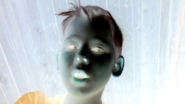 паю песню гив ми юр мани смотреть онлайн