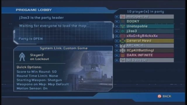 How to play online for FREE without Xbox Live смотреть онлайн