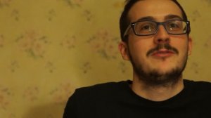 ИНОСТРАНЦЫ МАТЕРЯТСЯ (18+)