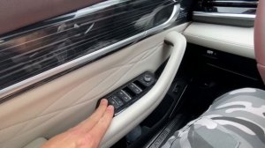 GEELY MONJARO ЗАМЕР РАСХОДА ТОПЛИВА на 100км и РЕАЛЬНЫЙ ОБЬЁМ БАКА И ЗАПАС ХОДА НА 95⛽ ECO РЕЖИМ