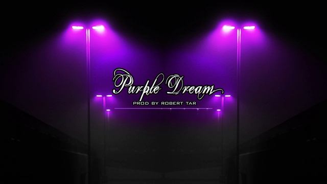 REUPLOAD | "Purple Dream" Sick Trap/New School Instrumental Beat смотреть онлайн