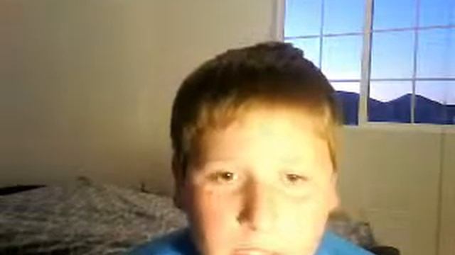 Owling Is The New Planking 939