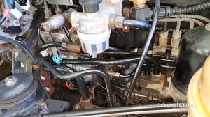 Для чего владельцы Renault Premium 11.1d, MIDR 06.23.56 B/41 устанавливают электро-бензонасосы