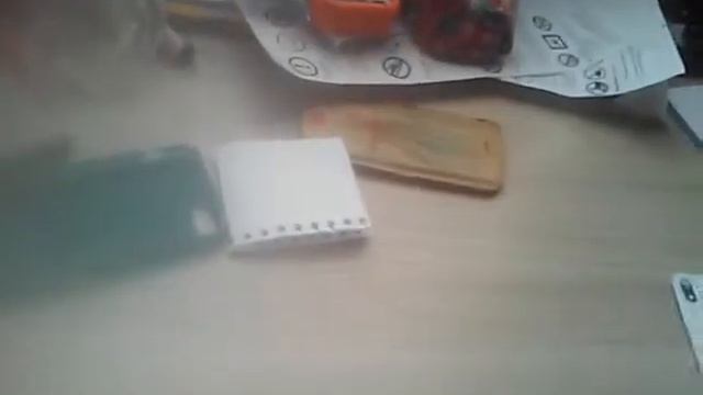 Мои бумажные iphone смотреть онлайн