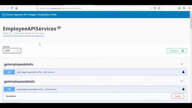 API Management, Monitoring & Monetization with WSO2 смотреть онлайн