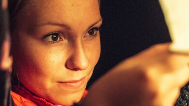 Летний лагерь лидерских активов в Риге СПб ГБУ "МПЦ "Московский" смотреть онлайн