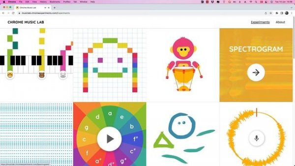 Web Audio API Tutorial #1 | Introduction