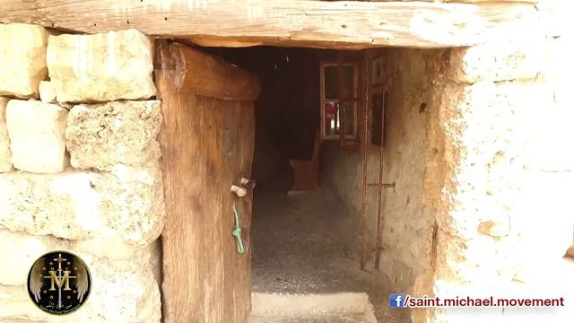 st charbel house смотреть онлайн