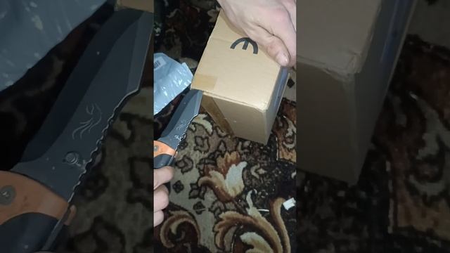 Гуляем на всю зарплату ? что за инструмент добыли?? смотреть онлайн