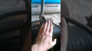 лебёдка укб фрикционная.