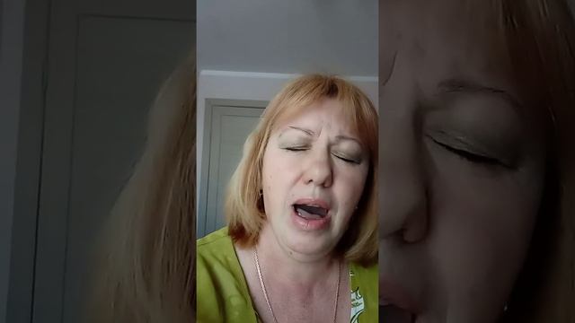 Песня,для тех кто любит. смотреть онлайн