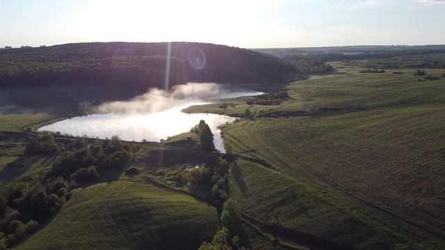 Охлебинино смотреть онлайн