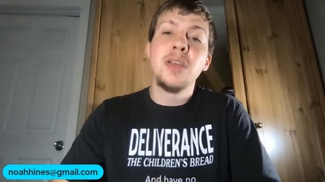 2 Hour Strongman Deliverance Prayer Repeat смотреть онлайн