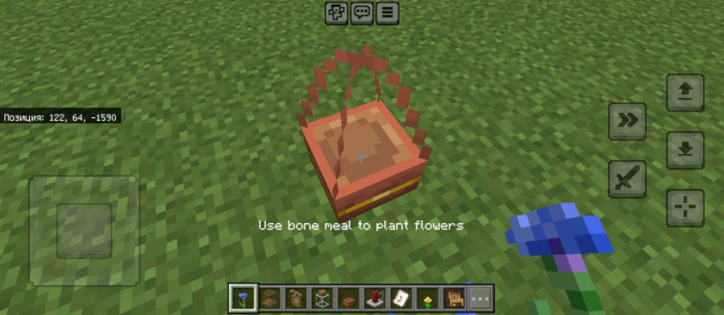 ильи смотреть онлайн