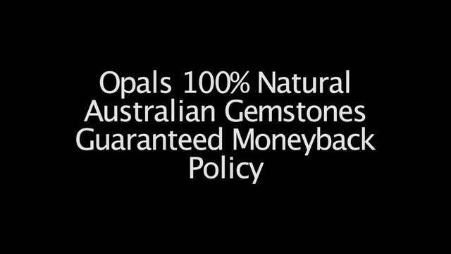 Engagement Opal Rings,Opal Ring Handcrafted. смотреть онлайн