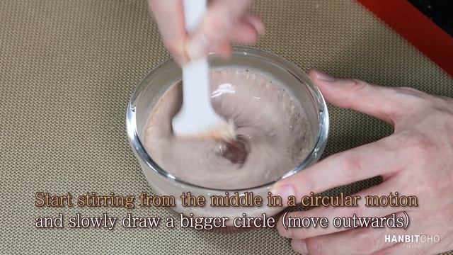 Making the perfect ganache | Pastry 101 Tips & Tricks смотреть онлайн