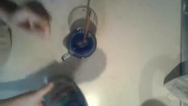 Как сделать лизуна♡ смотреть онлайн