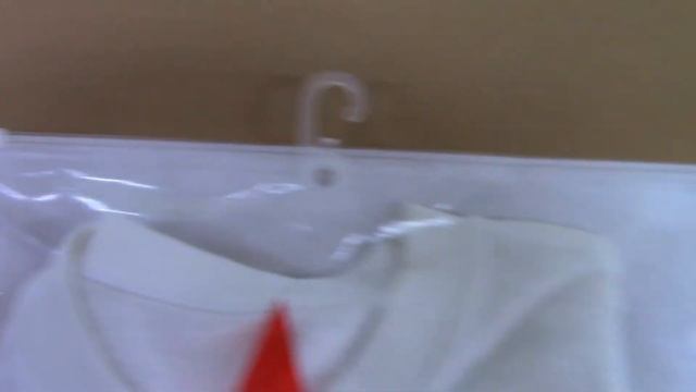 Упаковка спанбонд+плёнка+ зиплок с лого (Армия России) смотреть онлайн