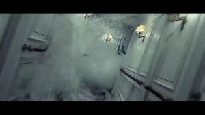 наш корабль идёт ко дну клип