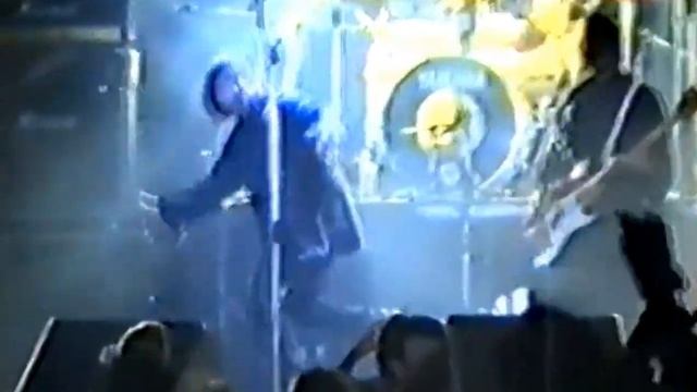 ЕГОР ЛЕТОВ ТАНЦУЕТ ПОД КРУТЕЙШИЙ СОЛЯК КУЗЬМЫ смотреть онлайн