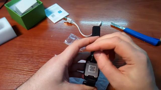 ДЛЯ КОНТРОЛЯ РЕБЕНКА/control of the child смотреть онлайн