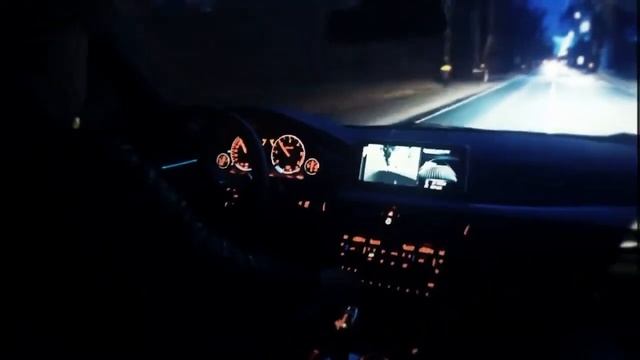 ПАША ПЭЛ, Берёшь рюкзак и уходишь … смотреть онлайн