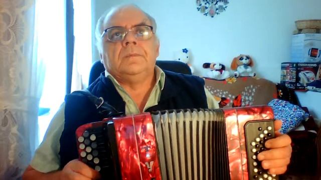 "Зачем вы девочки красивых любите" смотреть онлайн