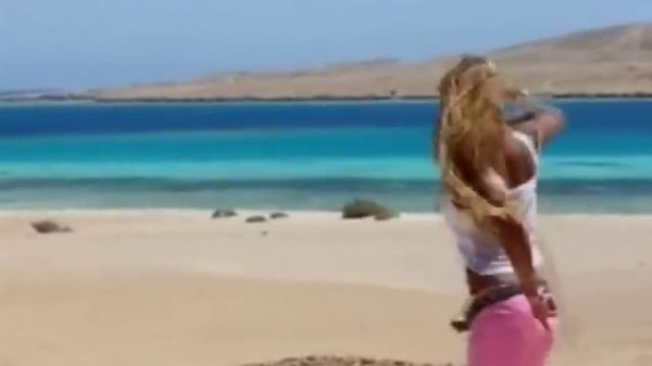 Belka Black or White (By DimVideo)