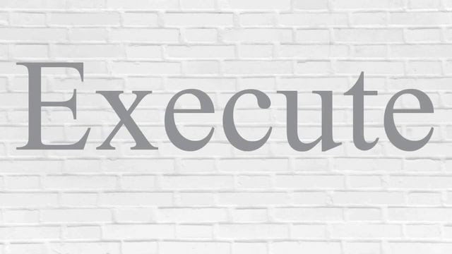 What Is Processor - Explained смотреть онлайн