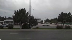 Дворец Дружба народов Ташкент 2019