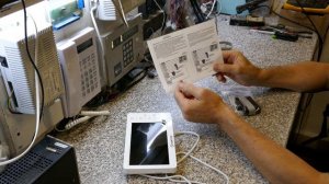 Координатный блок сопряжения - как выбрать и подключить