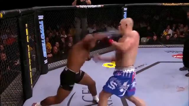 Rashad Evans vine смотреть онлайн