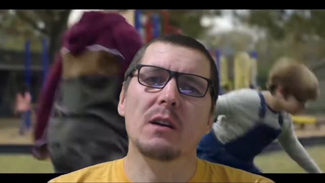 Как улучшить жизнь в стране или обществе?! смотреть онлайн
