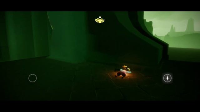 TESTING KRILL TRICKS | SKY MEMES | PART 3 | SKY COTL 2021 смотреть онлайн