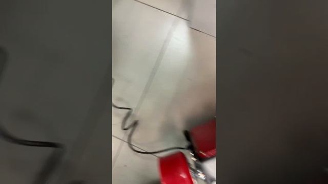 Засор 5662 смотреть онлайн