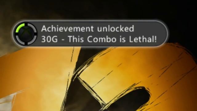 Revisiting WWE 12 смотреть онлайн