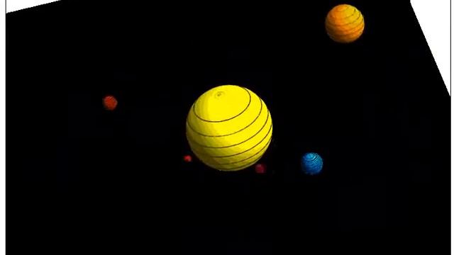 Математика в движении. Видео 19. смотреть онлайн