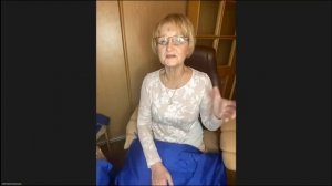 Встреча 39. Вебинар со Светланой Крисько. Об изделиях с микросферами (09.02.2023)