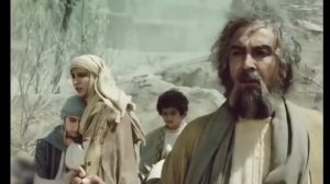 Yusuf Alayhissalom uzbek tilida 6-qism