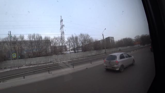 07. 02. 20 Сделала новый татуаж! Исправляем чужие ошибки. смотреть онлайн