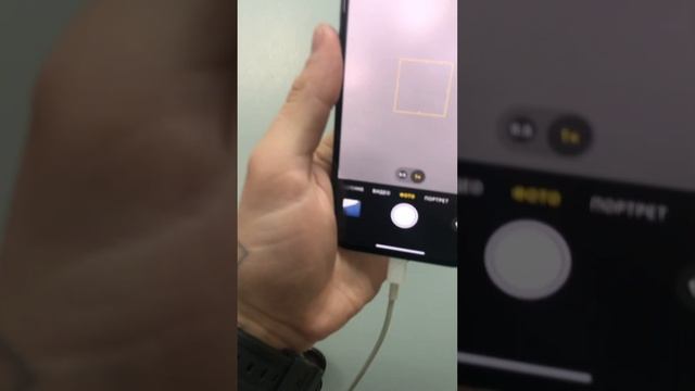 16 мая 2023 г. смотреть онлайн