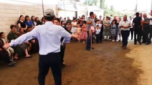 Табасаранская свадьба 👏👏Оксана Ибрагимова