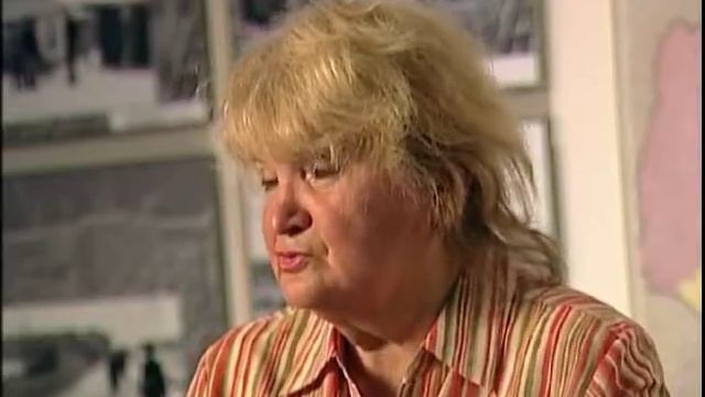 Они жили легко. О Новом Уренгое и новоуренгойцах. смотреть онлайн