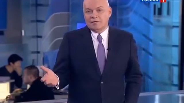 Ну какой ты еврей смотреть онлайн