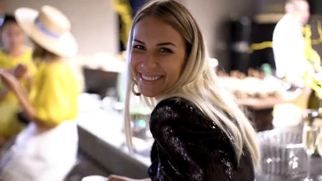 KOKO loft Grand Opening 2.0 смотреть онлайн